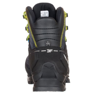 SALEWA GOJZERICE MS RAPACE GTX 64039116 