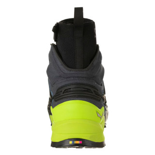 Salewa Wildfire EDGE MID GTX gojzerice 