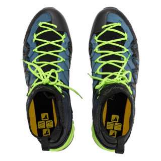 Salewa Wildfire EDGE MID GTX gojzerice 