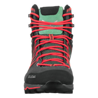 SALEWA GOJZERICE WS MTN LITE MID GTX 