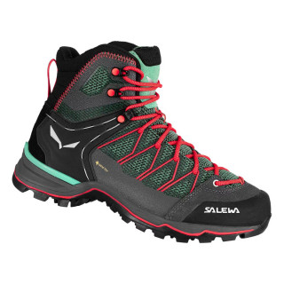 SALEWA GOJZERICE WS MTN LITE MID GTX 