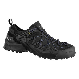 SALEWA GOJZERICE MS WILDFIRE EDGE GTX 