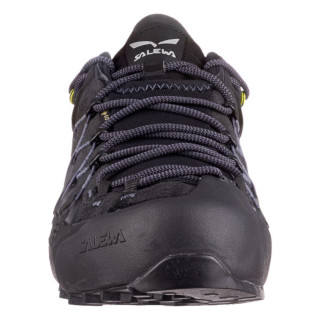 SALEWA GOJZERICE MS WILDFIRE EDGE GTX 