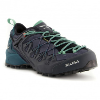 SALEWA PATIKE WS WILDFIRE EDGE GTX 