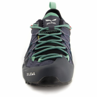 SALEWA PATIKE WS WILDFIRE EDGE GTX 