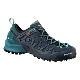 SALEWA PATIKE WS WILDFIRE EDGE GTX 