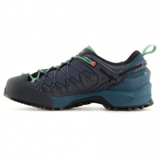 SALEWA PATIKE WS WILDFIRE EDGE GTX 