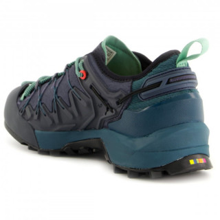 SALEWA PATIKE WS WILDFIRE EDGE GTX 