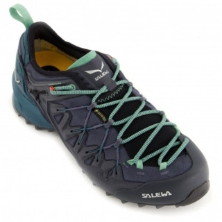 SALEWA PATIKE WS WILDFIRE EDGE GTX 