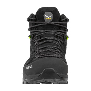 SALEWA GOJZERICE MS ALP TRAINER 2 MID G 