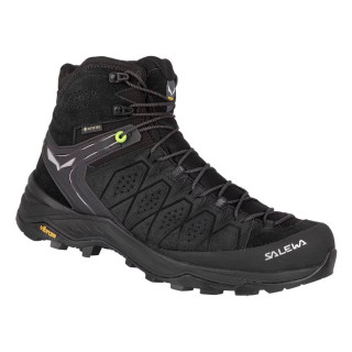 SALEWA GOJZERICE MS ALP TRAINER 2 MID G 