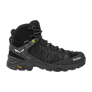 SALEWA GOJZERICE MS ALP TRAINER 2 MID G 