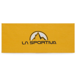 LA SPORTIVA TRAKA YELLOW 
