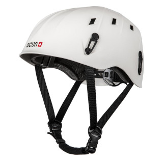 OCUN PENJACKI SET VIA FERRATA TWIST 