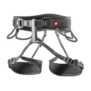 OCUN PENJACKI SET VIA FERRATA TWIST 