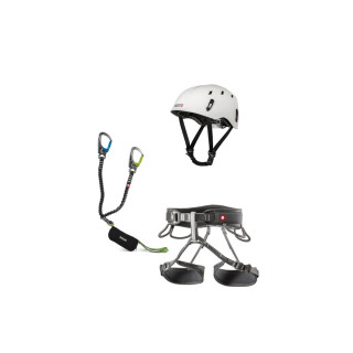 OCUN PENJACKI SET VIA FERRATA TWIST 