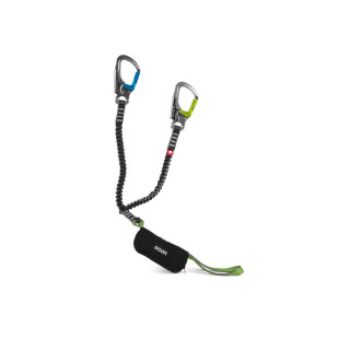 OCUN PENJACKI SET VIA FERRATA TWIST 