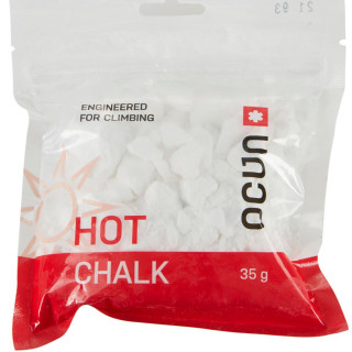 OCUN KREDA ZA PENJANJE CHALK 35g 