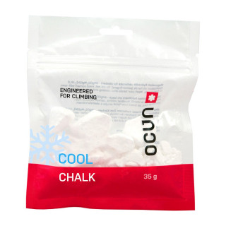 OCUN KREDA ZA PENJANJE COOL CHALK 35g 