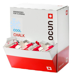 OCUN KREDA ZA PENJANJE COOL CHALK 35g 