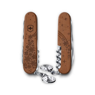 VICTORINOX DZEPNI NOZ 