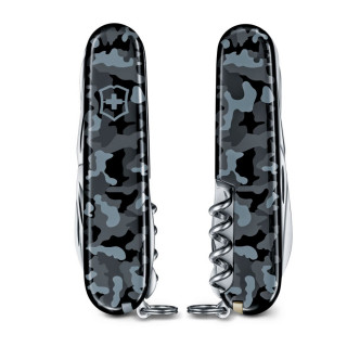 VICTORINOX DZEPNI NOZ 