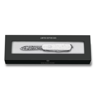 VICTORINOX DZEPNI NOZ 