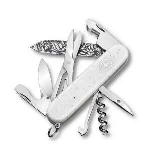 VICTORINOX DZEPNI NOZ 