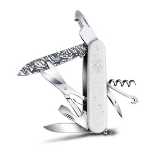 VICTORINOX DZEPNI NOZ 