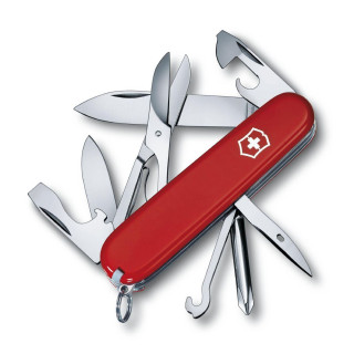 VICTORINOX D EPNI NO 