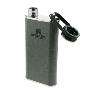 Stanley Classic Easy Fill pljoska 0.23 L 