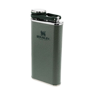 Stanley Classic Easy Fill pljoska 0.23 L 