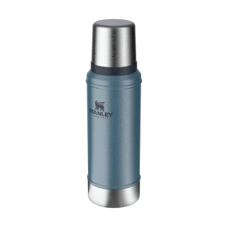 Stanley Classic Legendary termos boca  0.75L 