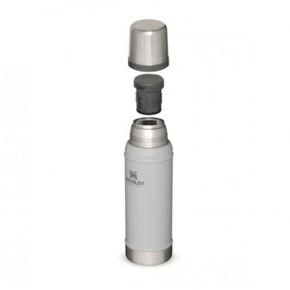 Stanley Classic Legendary termos boca  0.75L 