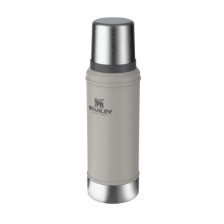 Stanley Classic Legendary termos boca  0.75L 