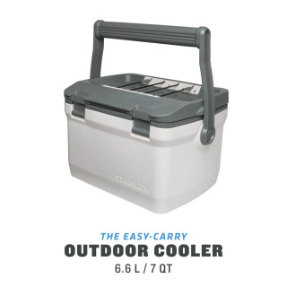 Stanley Easy CarryLunch Cooler 6.6L prenosni frižider 