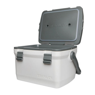 Stanley Easy CarryLunch Cooler 6.6L prenosni frižider 