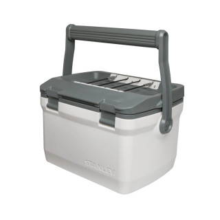 Stanley Easy CarryLunch Cooler 6.6L prenosni frižider 