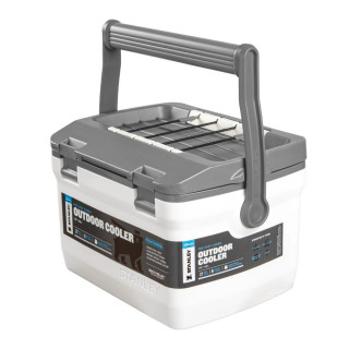 Stanley Easy CarryLunch Cooler 6.6L prenosni frižider 