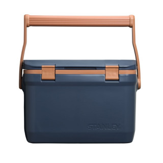 STANLEY PRENOSNI FRIZIDER 15 LITARA 