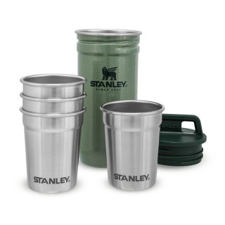 Stanley Shot glass set čaša za piće 
