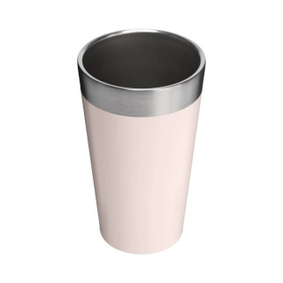 STANLEY ADVENTURE CASA 0 47 lit 