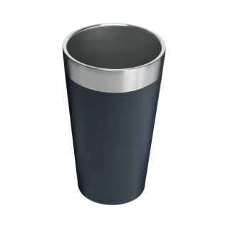 STANLEY ADVENTURE CASA 0 47 lit 