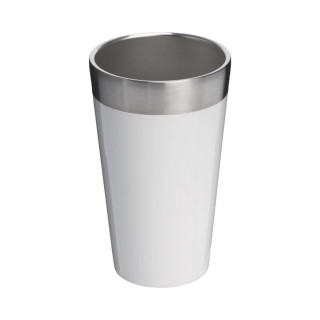 STANLEY ADVENTURE CASA 0 47 lit 