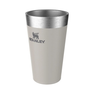 Stanley Stacking Tumbler 0.47L čaša 