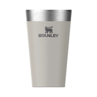 Stanley Stacking Tumbler 0.47L čaša 