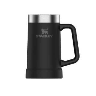 Stanley Adventure Big Grip 0.70L krigla 