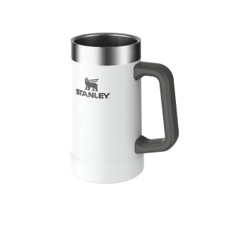 Stanley Adventure Big Grip 0.70L krigla polar 