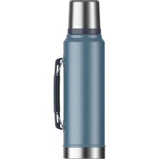 STANLEY CLASSIC TERMOS BOCA 1 lit 