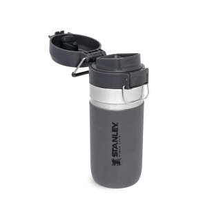 Stanley Go Quick Flip flaša za vodu 0.47L 